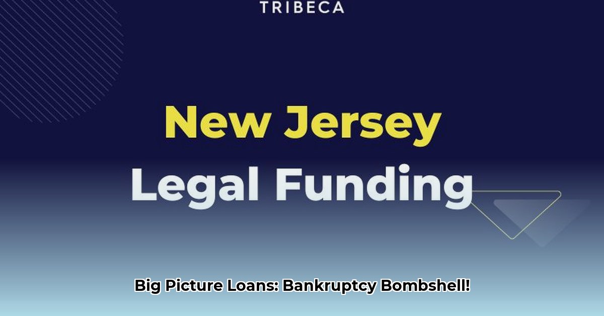 big-picture-loans-lawsuit